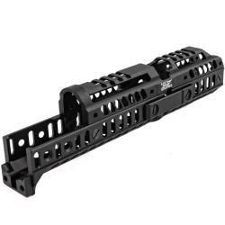 Комплект цевье Спорт-1 Зенит для АК/Сайга