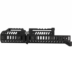 Комплект Спорт-1 Зенит