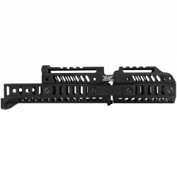 Комплект Спорт-1 Зенит для АК