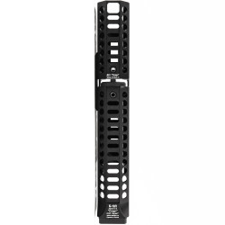 Комплект Спорт-1 Зенит для Сайга