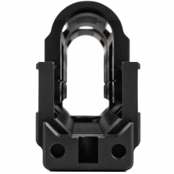 Комплект Спорт-1 Зенит