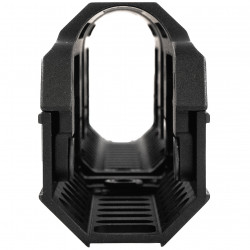 Комплект Спорт-1 Зенит