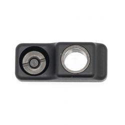 Кронштейн-слот под...