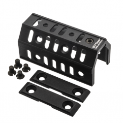 Кронштейн «Дополнительная...