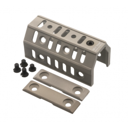 Кронштейн «Дополнительная...