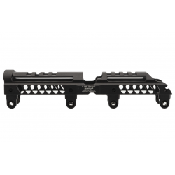 Кронштейн «Планка над...