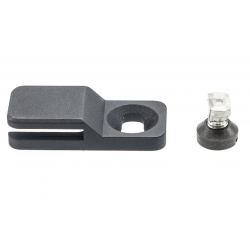 Зацеп из комплекта Лидер Зенит