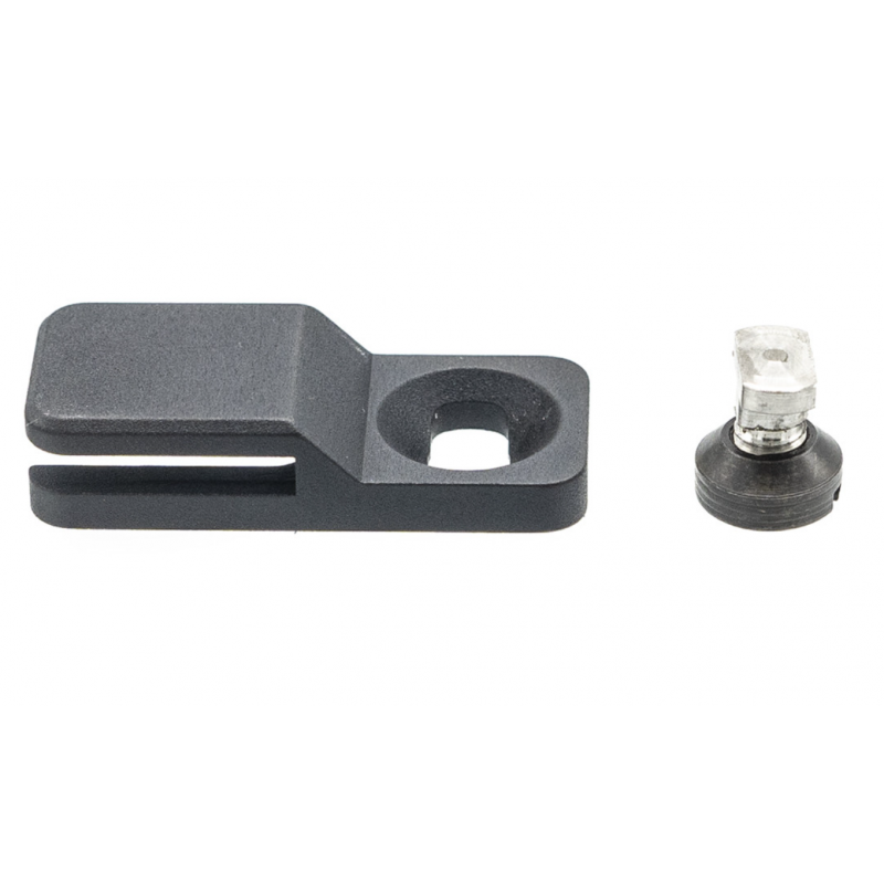 Зацеп из комплекта Лидер Зенит