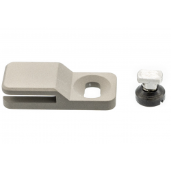 Зацеп из комплекта Лидер...