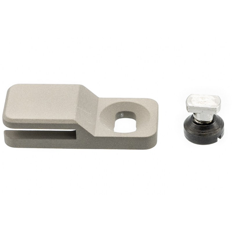 Зацеп из комплекта Лидер Зенит, пустыня