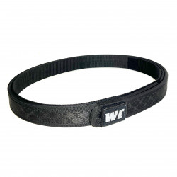 Спортивный пистолетный пояс...