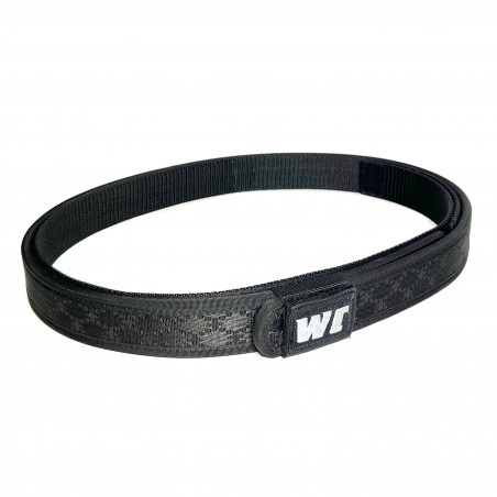 Спортивный пистолетный пояс для подсумков/кобуры CGNL