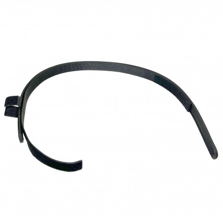 Спортивный пистолетный пояс для подсумков/кобуры CGNL