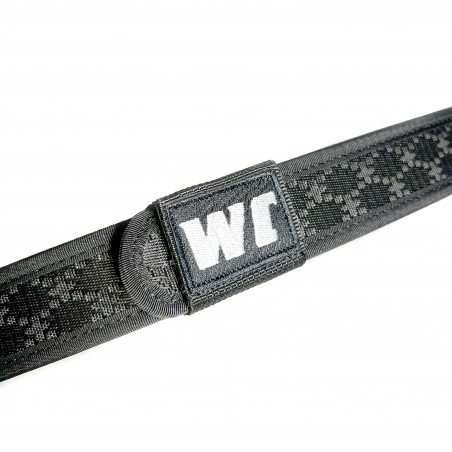 Спортивный пистолетный пояс для подсумков/кобуры CGNL