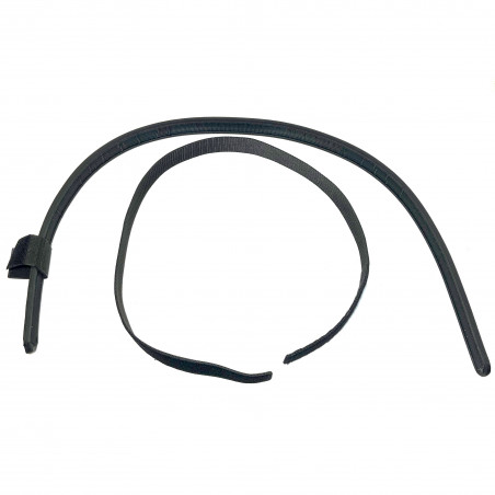 Спортивный пистолетный пояс для подсумков/кобуры CGNL