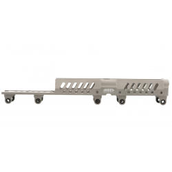 Кронштейн «Планка над...