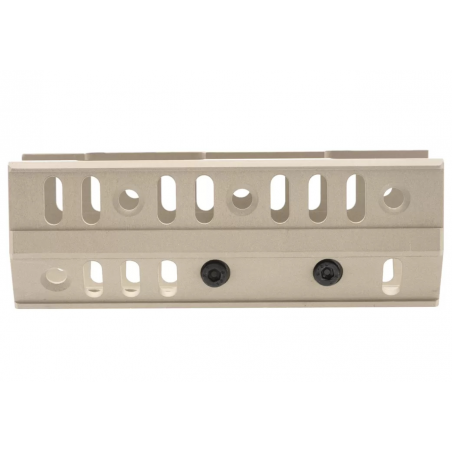 Кронштейн «Дополнительная насадка ДЛ-4», Пустыня