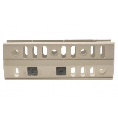 Кронштейн «Дополнительная насадка ДЛ-4», Пустыня