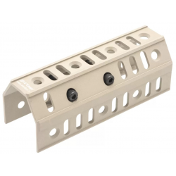 Кронштейн «Дополнительная...