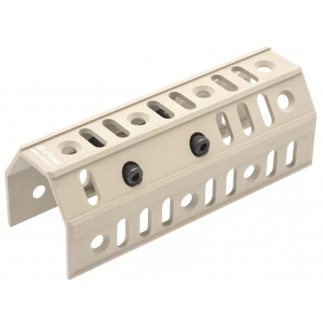 Кронштейн «Дополнительная насадка ДЛ-4», Пустыня