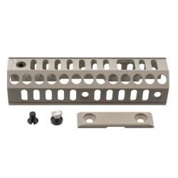 Кронштейн «Дополнительная...