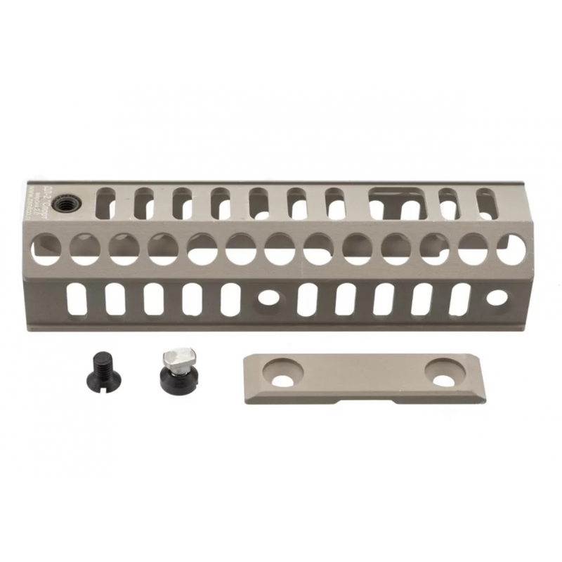 Кронштейн «Дополнительная насадка ДЛ-2», Спорт-4, Пустыня