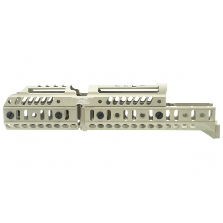 Комплект «Спорт-1», Пустыня