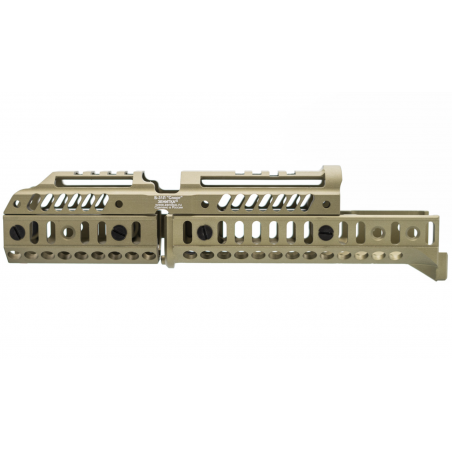 Комплект «Спорт-1», Золотой Хаки