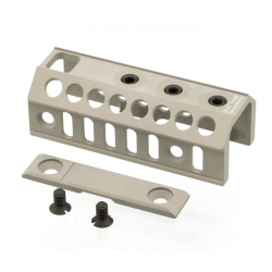 Кронштейн «Дополнительная...