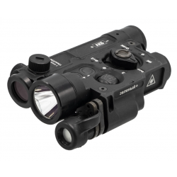 Лазерный комплекс (прибор...