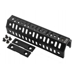 Кронштейн «Дополнительная...