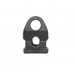 Демпфер отдачи ДО-1