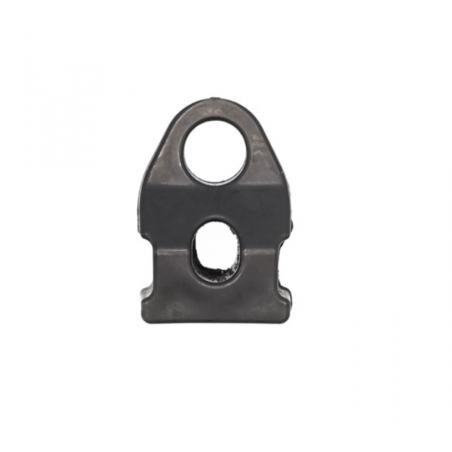 Демпфер отдачи ДО-1