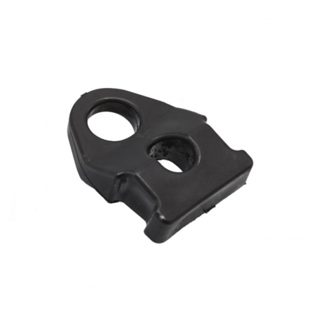 Демпфер отдачи ДО-1