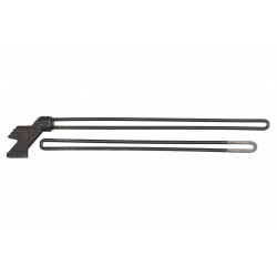 Возвратный механизм