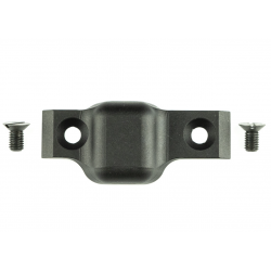 Крышка оковки для цевья Зенит