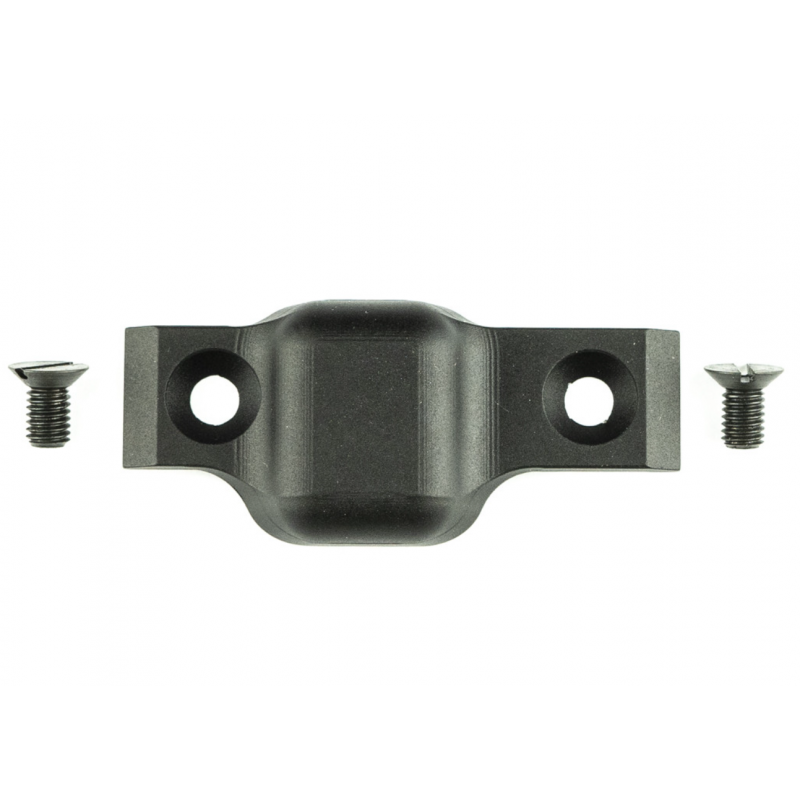 Крышка оковки для цевья Зенит