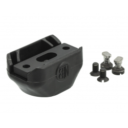 Переходник РК-Л