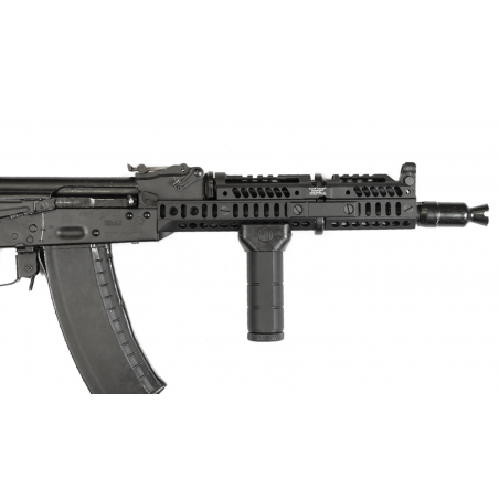 Переходник РК-Л