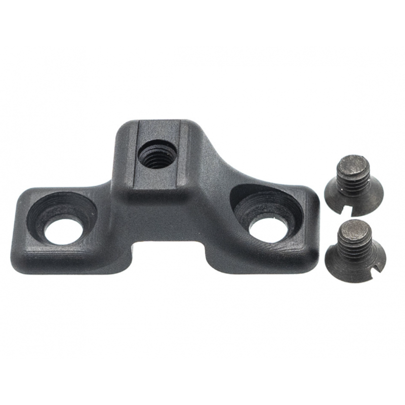 Упор из комплекта Лидер, Зенит