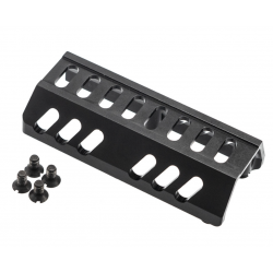 Вставка «Лидер»