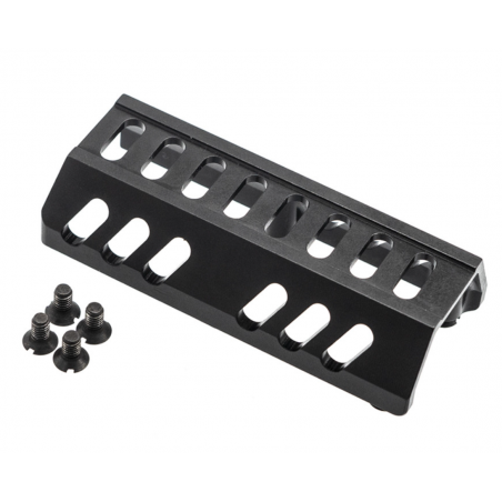 Вставка «Лидер»