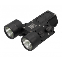 Светодиодный подствольный...