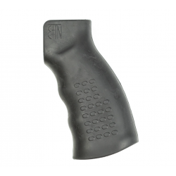 Пистолетная Рукоятка Зенит...
