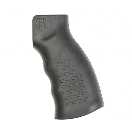 Пистолетная Рукоятка Зенит РК-9 для AR-15, черный