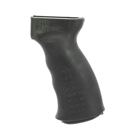 Пистолетная Рукоятка Зенит РК-9 для АК, черный