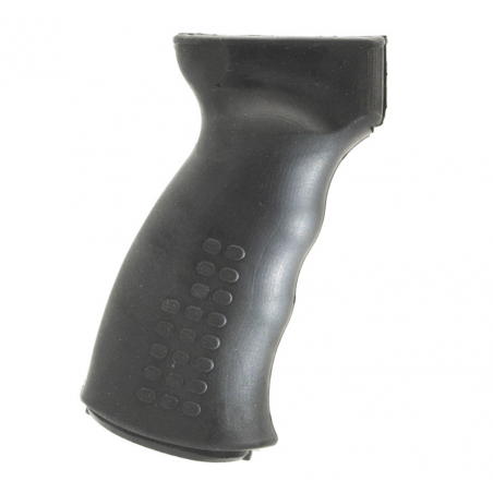 Пистолетная Рукоятка Зенит РК-9 для АК, черный