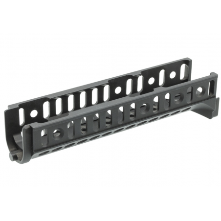 Кронштейн «Цевьё Б-10ЛС» для АК/Сайга/ВПО, Зенит