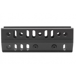 Кронштейн «Дополнительная...