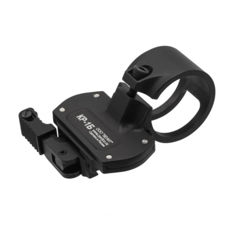 Крепление КР-1Б